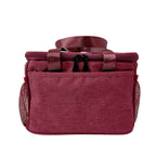 Cartera Candy rosado