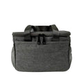 Cartera Candy gris