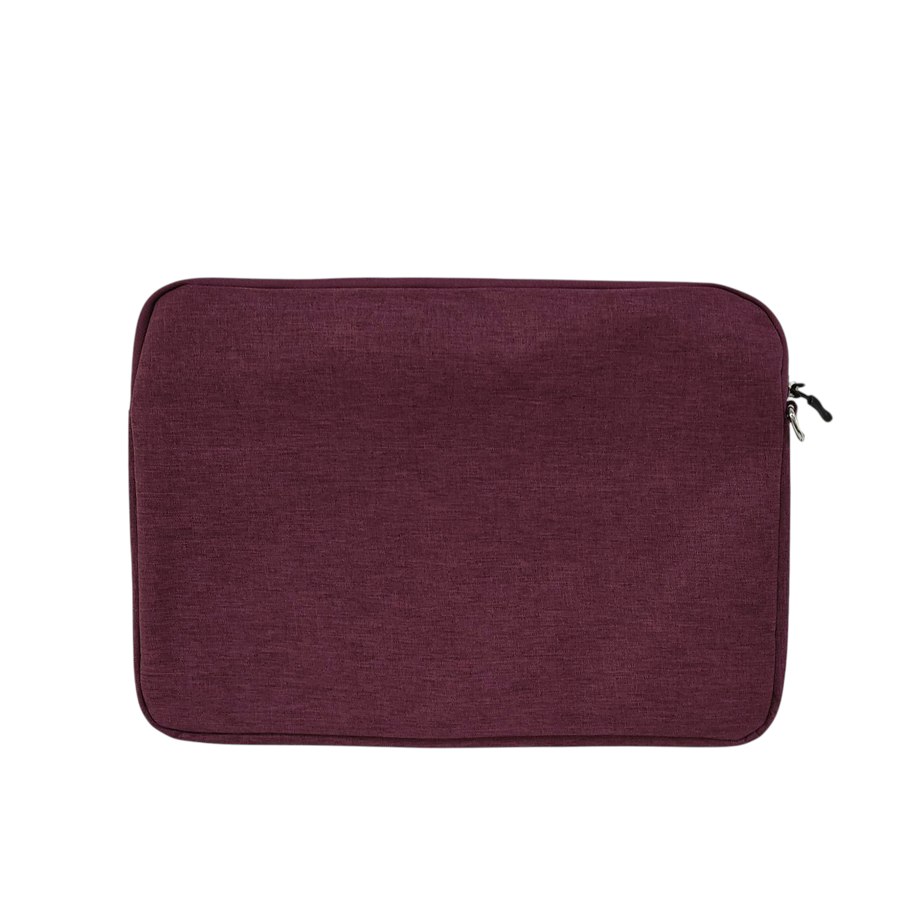Estuche para laptop Lopi rosado