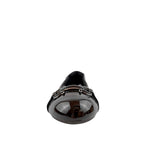 Ballerinas Mabel para mujer color negro