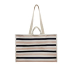 Cartera tote Carol para mujer color multi