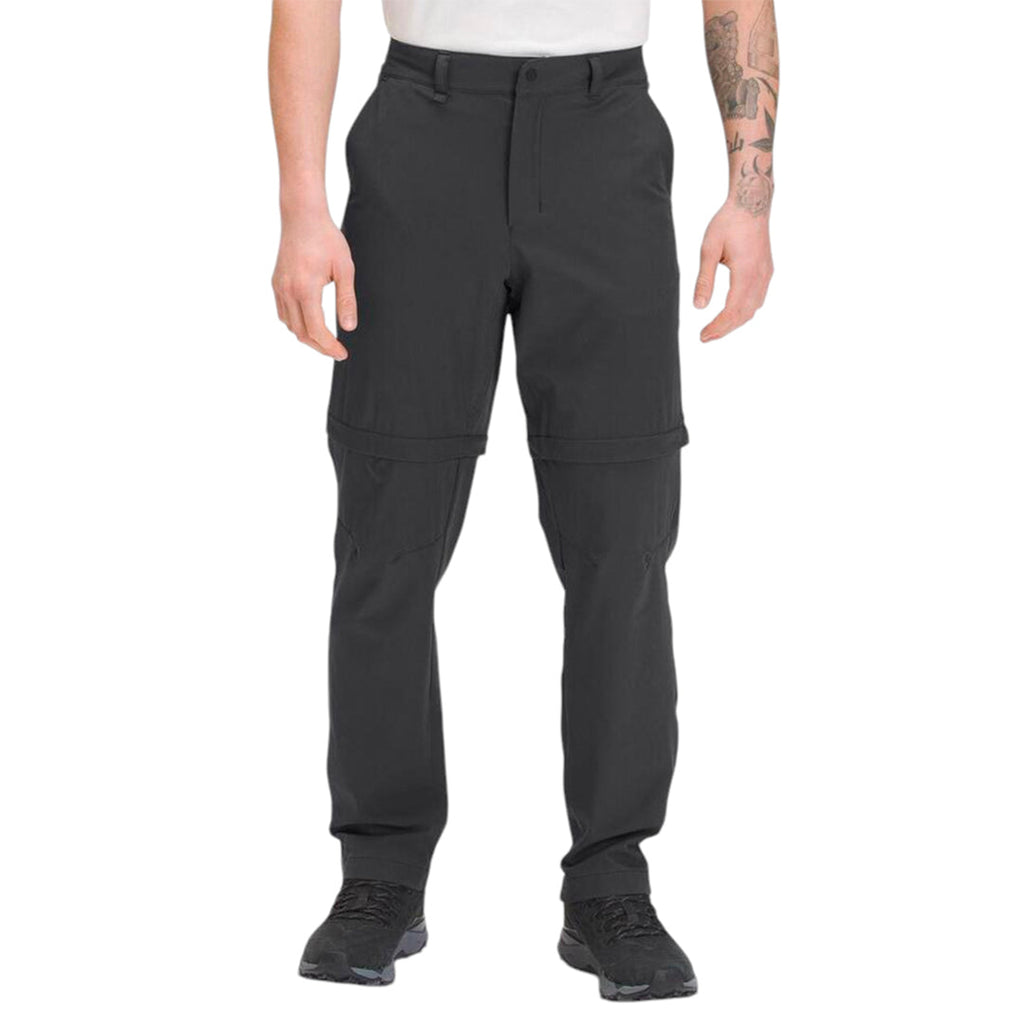 PANTALONES CONVERTIBLES PARAMOUNT