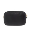 Cartera crossbody Kenny para mujer color negro