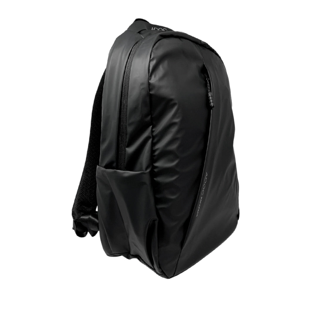 Mochila Anthony para mujer color negro
