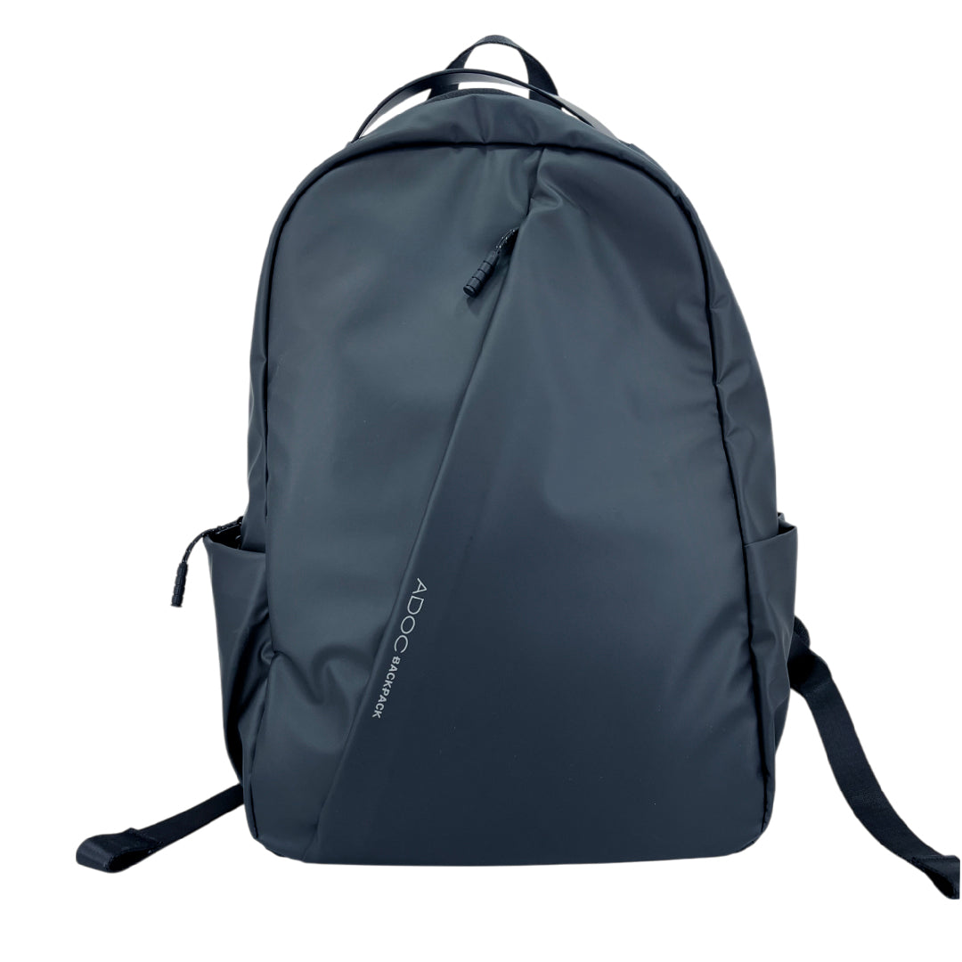 Mochila Anthony para mujer color navy