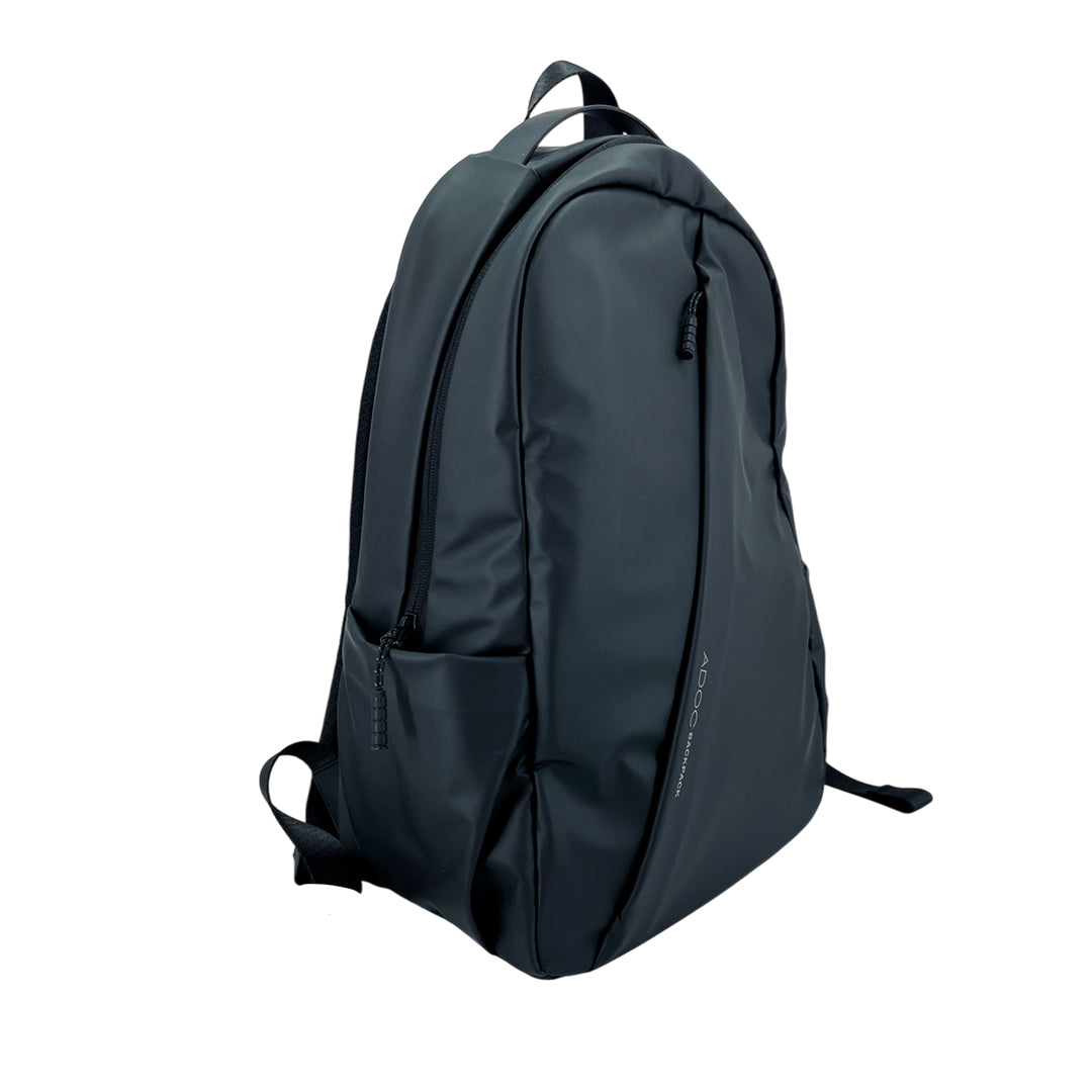 Mochila Anthony para mujer color navy