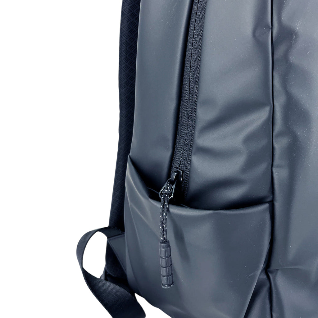 Mochila Anthony para mujer color navy