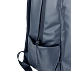 Mochila Anthony para mujer color navy