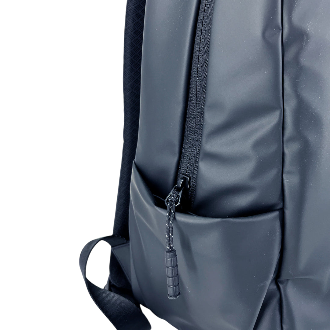 Mochila Anthony para mujer color navy