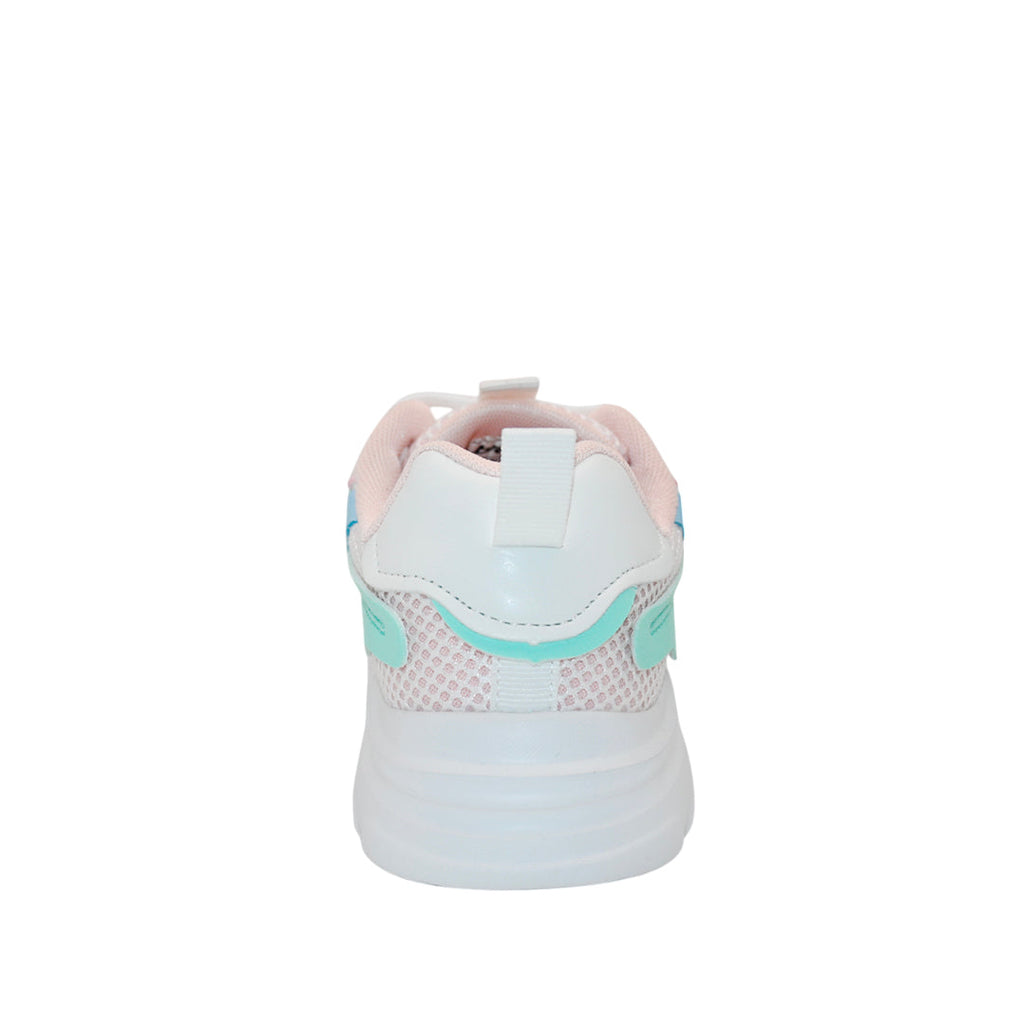 Tennis Blitzy para niña color multi