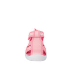 Canvas Camila para niña color rosado