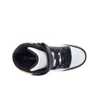 Sneakers Jacko para niño color blanco