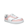 Sneakers Lea para niña color rosado