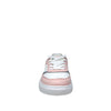 Sneakers Lea para niña color rosado