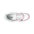 Sneakers Lea para niña color rosado