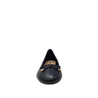 Ballerinas Maya para niña color negro