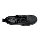 Oxfords Armoni para mujer color negro