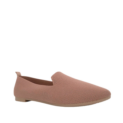 Ballerinas Nury para mujer color taupe