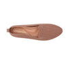 Ballerinas Nury para mujer color taupe