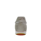 Tennis Yaiza para mujer color blanco