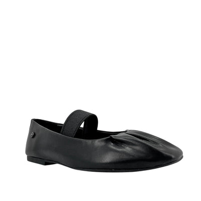 Ballerinas Amelia para mujer color negro