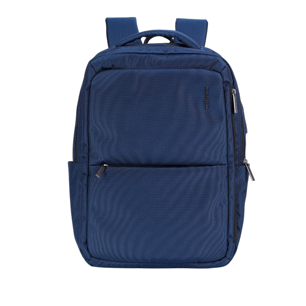 Mochila Gilmor para hombre color  navy
