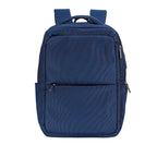 Mochila Gilmor para hombre color  navy