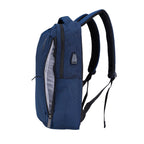 Mochila Gilmor para hombre color  navy