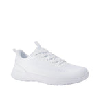 Tennis Karina para mujer color blanco
