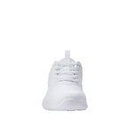 Tennis Karina para mujer color blanco
