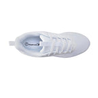 Tennis Karina para mujer color blanco