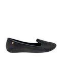 Ballerinas Yani para mujer color negro