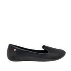Ballerinas Yani para mujer color negro