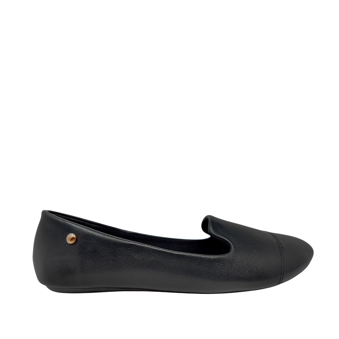 Ballerinas Yani para mujer color negro