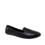 Ballerinas Yani para mujer color negro