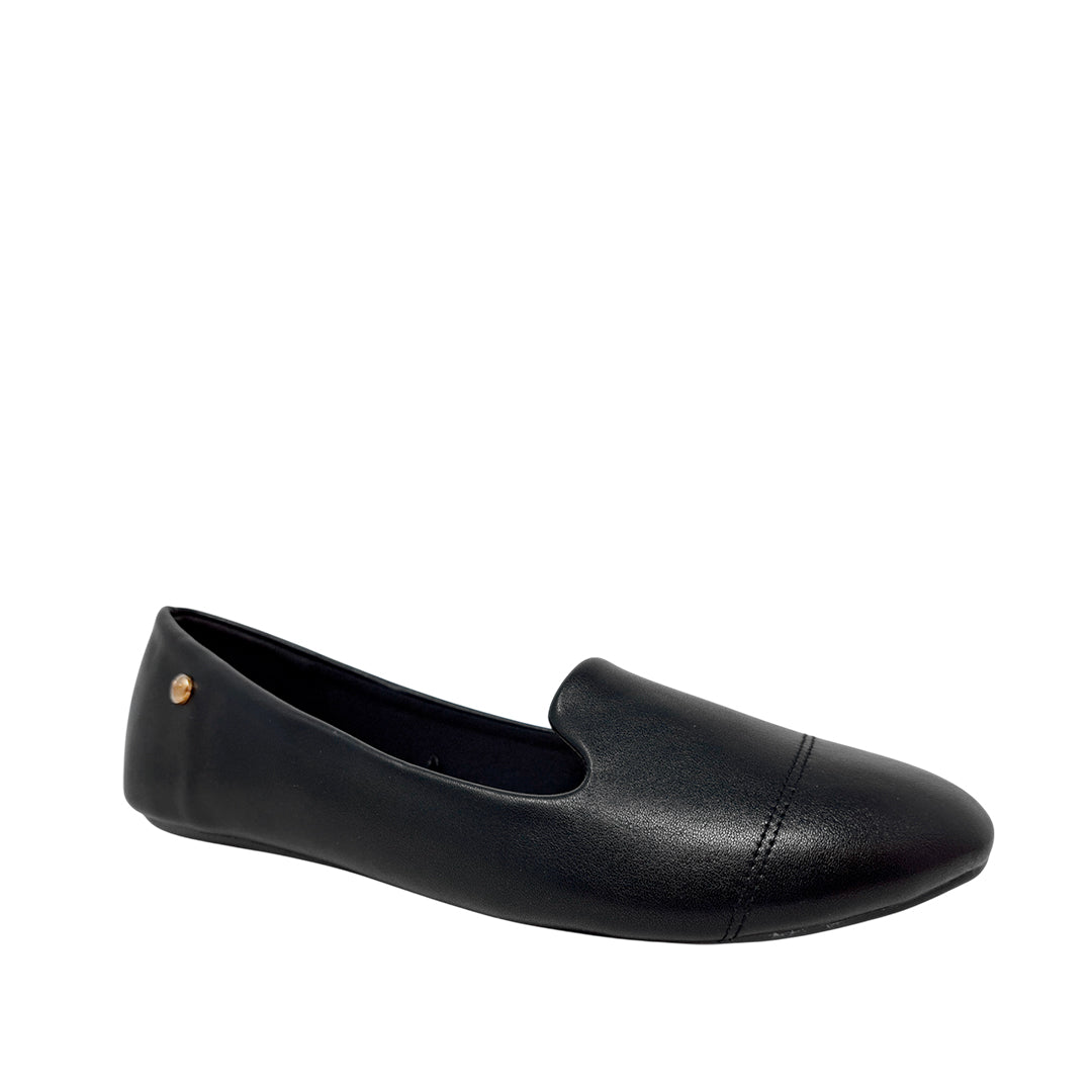 Ballerinas Yani para mujer color negro