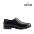 Loafers Bobby para hombre color negro
