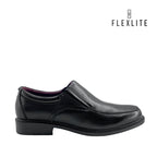 Loafers Bobby para hombre color negro
