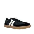 Sneakers Frey para hombre color negro