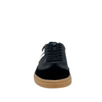 Sneakers Frey para hombre color negro