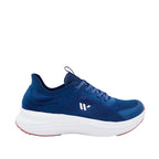 Tennis Albus para hombre color marino
