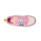 Tennis Kadence para niña color multi