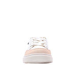 Sneakers Gideon para niño color hueso