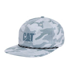 Gorra Aop 5 Panel unisex color camo