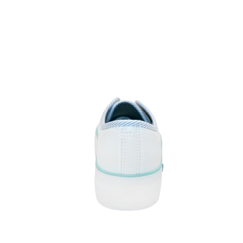Dinas Didi para mujer color blanco