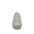Dinas Didi para mujer color blanco