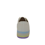 Dinas Didi para mujer color blanco