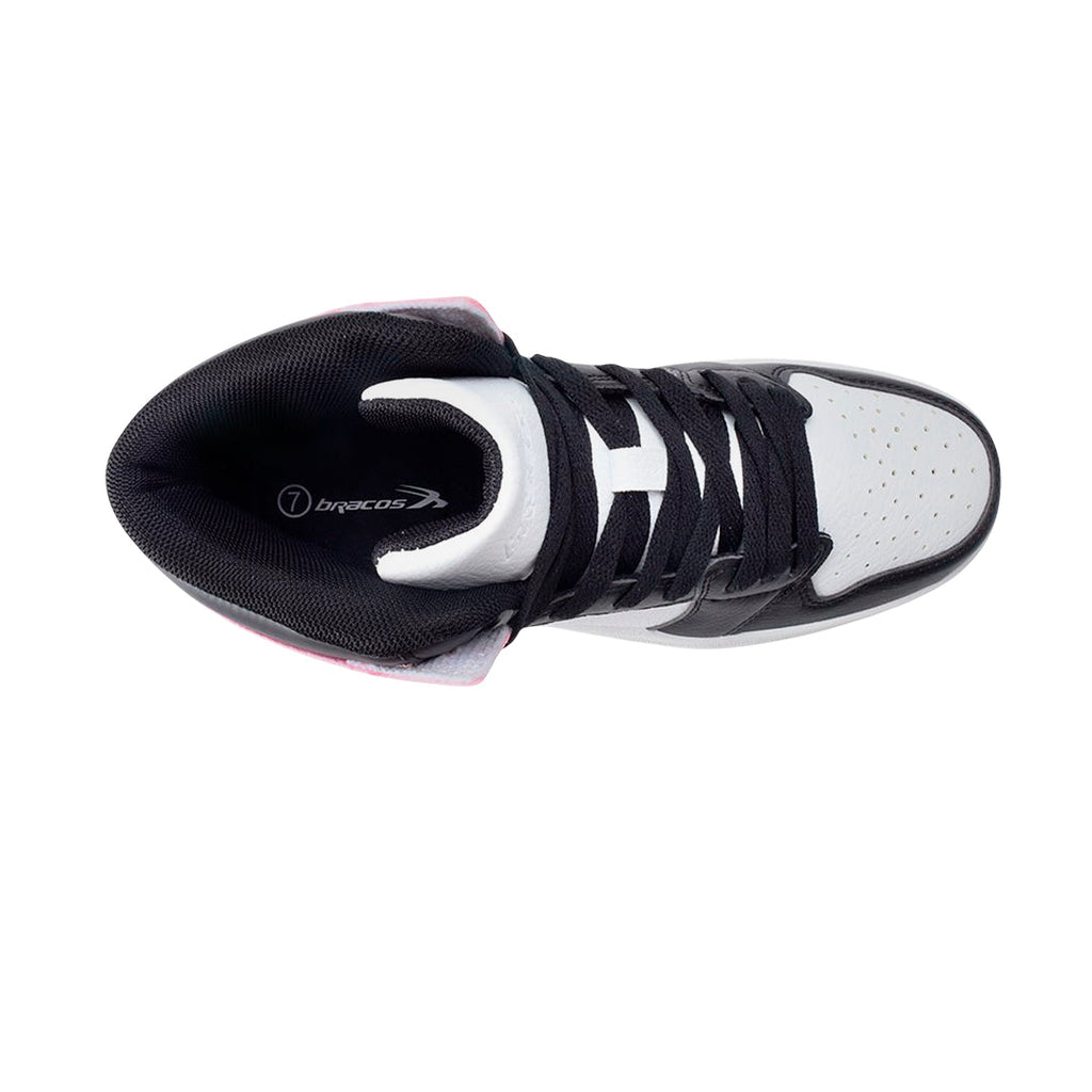Sneakers Tina para mujer color multi