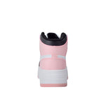 Sneakers Tina para mujer color multi