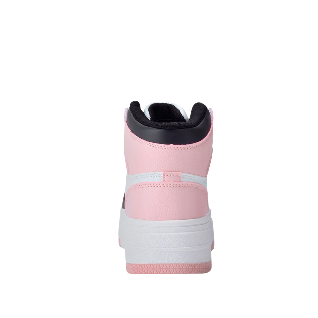 Sneakers Tina para mujer color multi